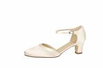 Rainbow Club Brautschuh "Anika"
