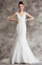 Brautkleid  B170593