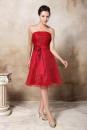 Abendkleid EF-16BX