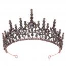 Diadem/Tiara WX-ZG115