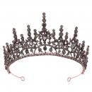 Diadem/Tiara WX-ZG115