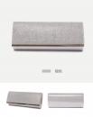 Clutch C8705