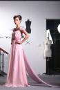 Abendkleid JAE05