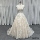 Elegantes und nachhaltiges Brautkleid Joelle