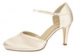 Rainbow Club Brautschuh "Joni"