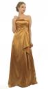 Abendkleid NE10127