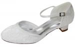 Brautschuh RS-2228A