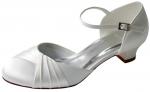Brautschuh RS-2229A