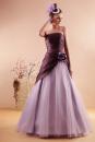 Abendkleid RE20