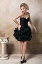 Abendkleid WD1116B