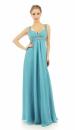 Abendkleid WD12125