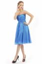 Abendkleid AK-14113 in hellblau