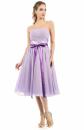 Abendkleid WD14122