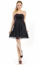 Abendkleid WD14123