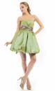Abendkleid WD14124