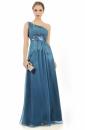 Abendkleid WD14130