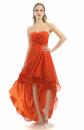 Abendkleid WD14141