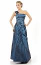 Abendkleid WD14969