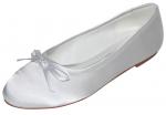 Brautschuh BB-05