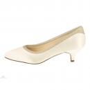 Rainbow Club Brautschuh "Bobbi"