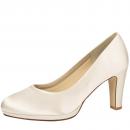 Rainbow Club Brautschuh "Grace"