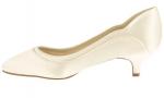 Rainbow Club Brautschuh "Hollie"