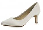 Rainbow Club Brautschuh "Lottie"