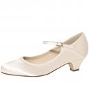 Rainbow Club Brautschuh "Marsha"