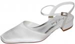 Brautschuh MF-018