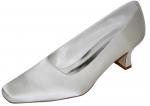 Brautschuh MF-03