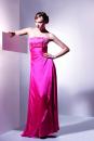 Abendkleid NE10128