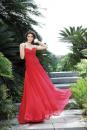 %SALE% Einzelstück Abendkleid NE1344 Gr.34