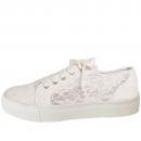 Rainbow Club Brautschuh "Nelli"