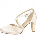 Rainbow Club Brautschuh "Olaila"