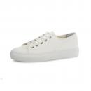 Rainbow Club Brautschuh "Pammy"