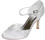 Brautschuh RS-0004