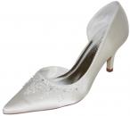 Brautschuh RS-0043