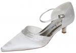 Brautschuh RS-0256