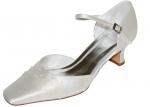 Brautschuh RS-0308