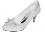Brautschuh RS-0366