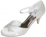 Brautschuh RS-0379