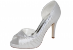 Brautschuh RS-0510