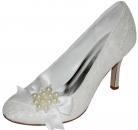 Brautschuh RS-0547