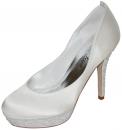 Brautschuhe RS-0740