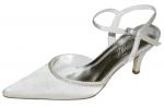 Brautschuhe RS-1018