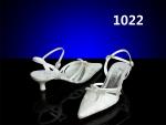 Brautschuhe RS-1022