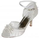Brautschuh RS-1026