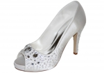 Brautschuh RS-1055