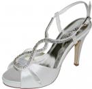 Brautschuhe RS-1095