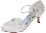 Brautschuh RS-1694